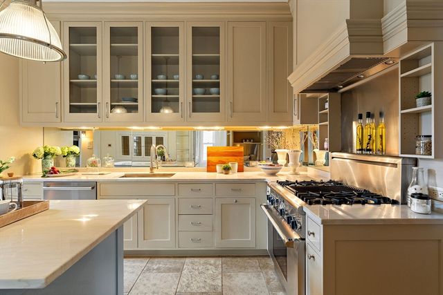 40 Mount Vernon Street 1, Cambridge, MA 02140