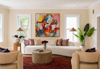 40 Mount Vernon Street 1, Cambridge, MA 02140