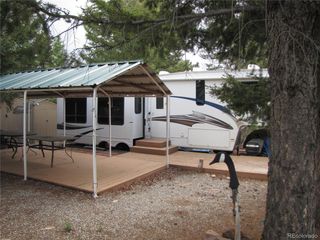540 Lantern Loop, Hartsel, CO 80449