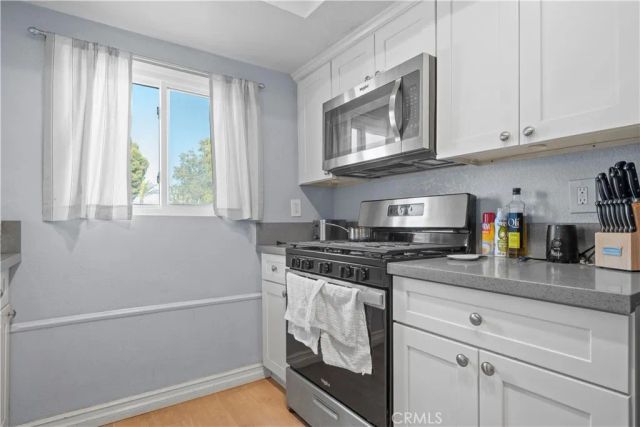 1328 W Jackson, Rialto, CA 92376