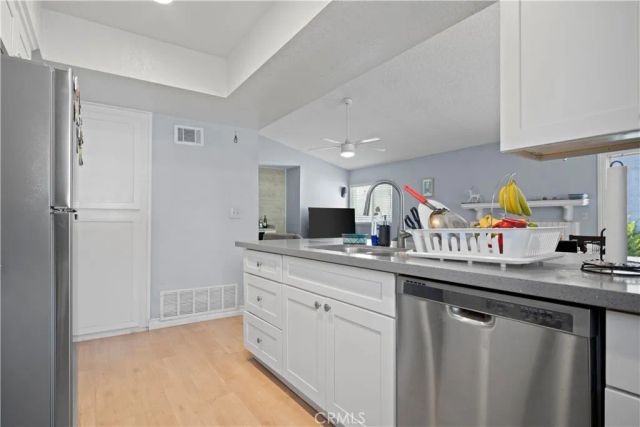 1328 W Jackson, Rialto, CA 92376