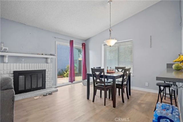 1328 W Jackson, Rialto, CA 92376