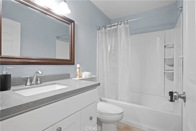 1328 W Jackson, Rialto, CA 92376