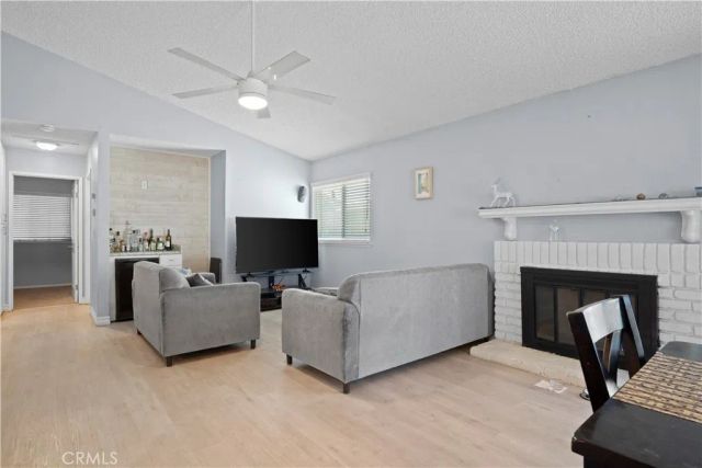 1328 W Jackson, Rialto, CA 92376