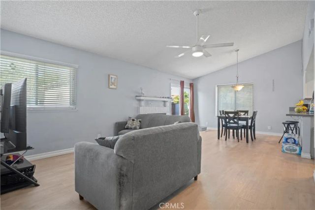 1328 W Jackson, Rialto, CA 92376