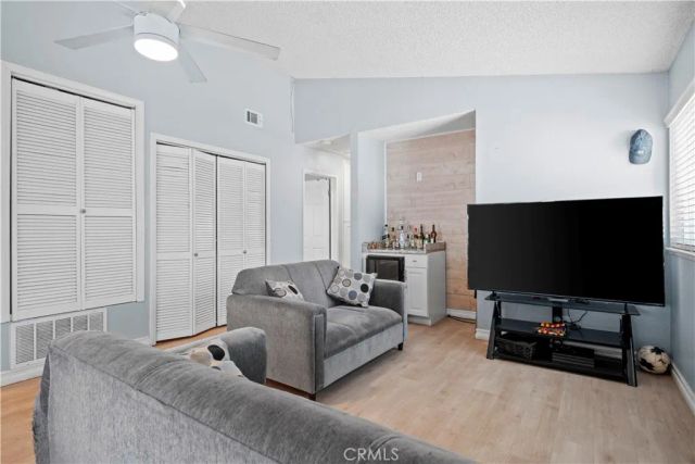 1328 W Jackson, Rialto, CA 92376