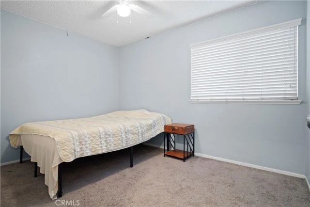 1328 W Jackson, Rialto, CA 92376