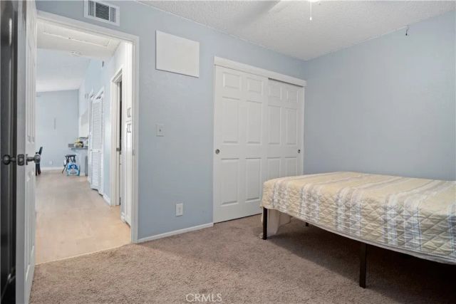 1328 W Jackson, Rialto, CA 92376