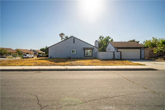 1328 W Jackson, Rialto, CA 92376