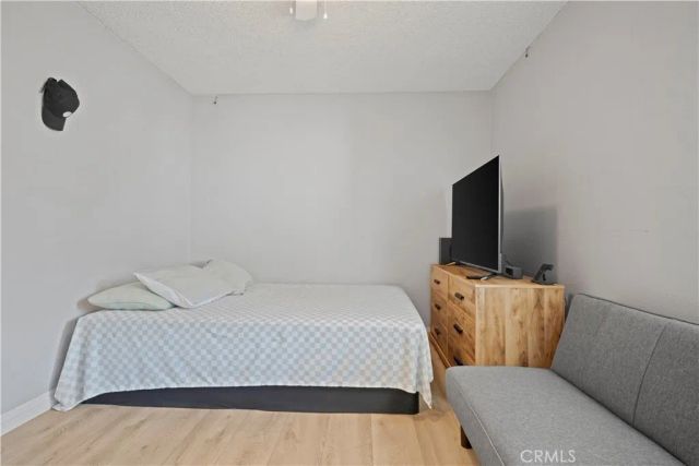 1328 W Jackson, Rialto, CA 92376