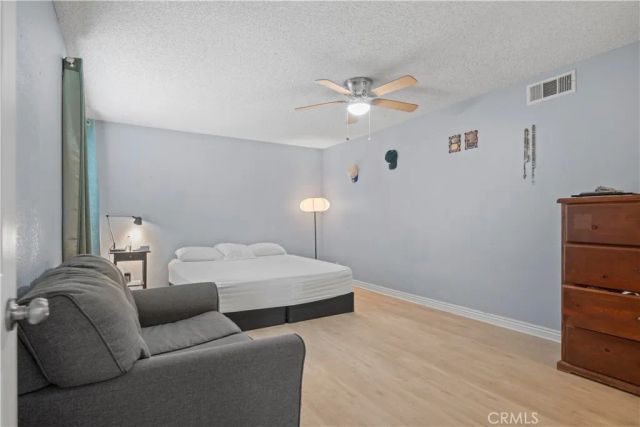 1328 W Jackson, Rialto, CA 92376