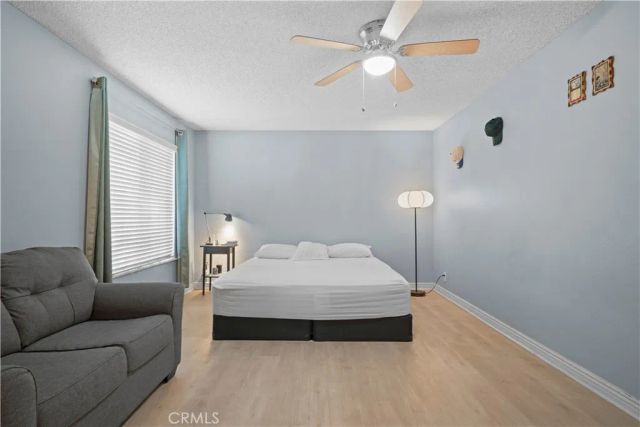 1328 W Jackson, Rialto, CA 92376