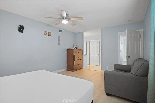 1328 W Jackson, Rialto, CA 92376
