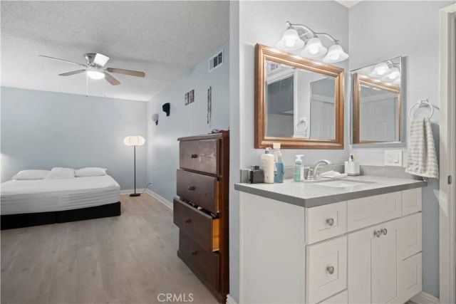 1328 W Jackson, Rialto, CA 92376