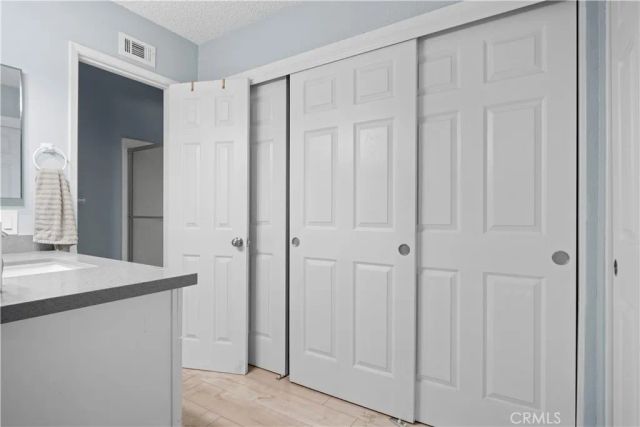 1328 W Jackson, Rialto, CA 92376