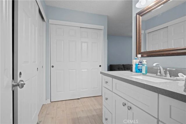 1328 W Jackson, Rialto, CA 92376