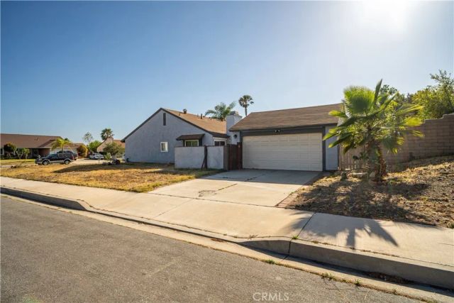 1328 W Jackson, Rialto, CA 92376