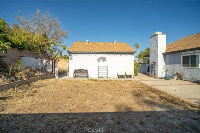 1328 W Jackson, Rialto, CA 92376