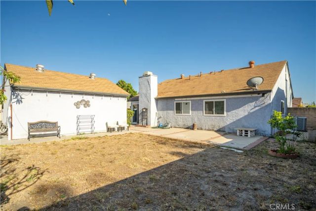 1328 W Jackson, Rialto, CA 92376