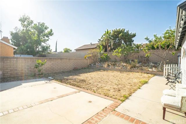 1328 W Jackson, Rialto, CA 92376