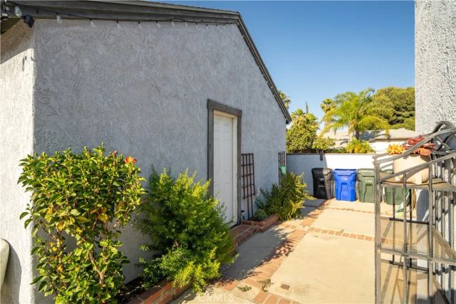1328 W Jackson, Rialto, CA 92376
