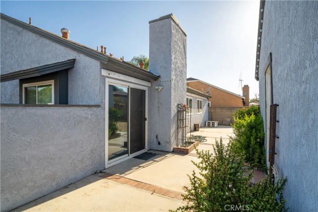 1328 W Jackson, Rialto, CA 92376