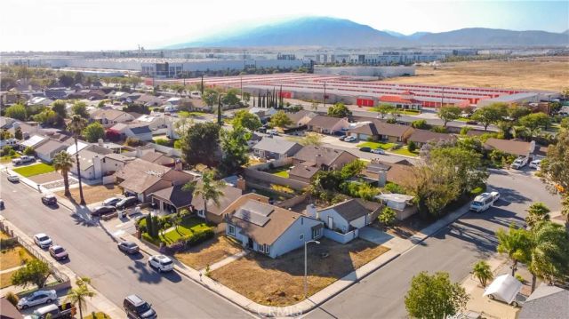 1328 W Jackson, Rialto, CA 92376