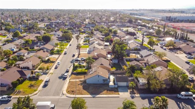 1328 W Jackson, Rialto, CA 92376