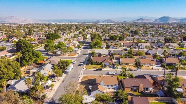 1328 W Jackson, Rialto, CA 92376