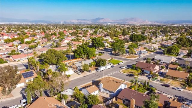 1328 W Jackson, Rialto, CA 92376