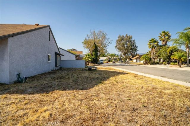 1328 W Jackson, Rialto, CA 92376