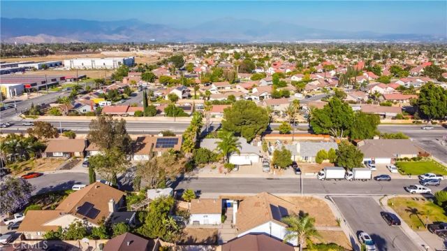 1328 W Jackson, Rialto, CA 92376