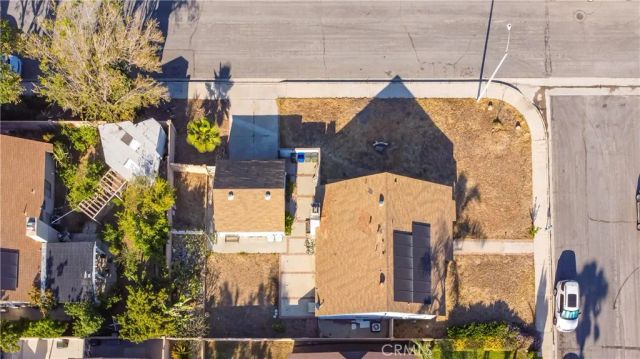 1328 W Jackson, Rialto, CA 92376