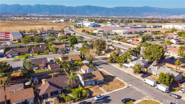 1328 W Jackson, Rialto, CA 92376