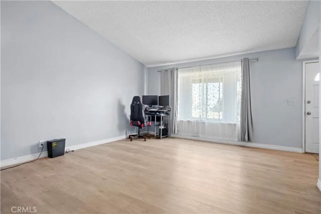 1328 W Jackson, Rialto, CA 92376