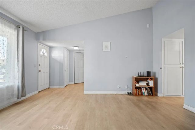 1328 W Jackson, Rialto, CA 92376