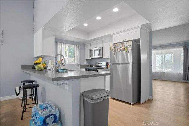 1328 W Jackson, Rialto, CA 92376