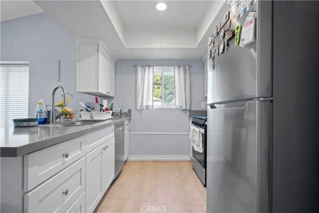 1328 W Jackson, Rialto, CA 92376