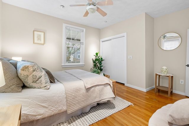 2 Highland Terrace, Marblehead, MA 01945