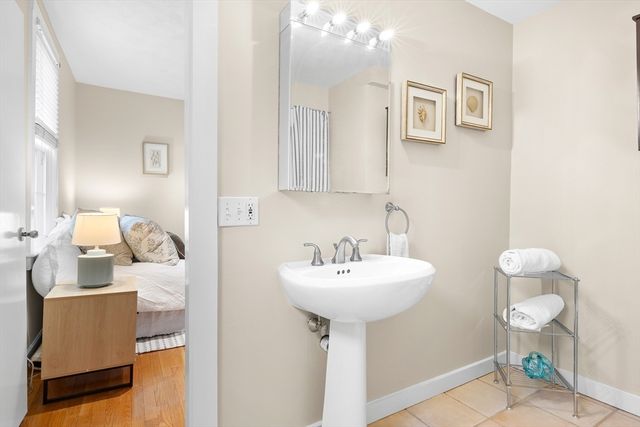 2 Highland Terrace, Marblehead, MA 01945