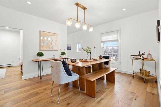 2 Highland Terrace, Marblehead, MA 01945