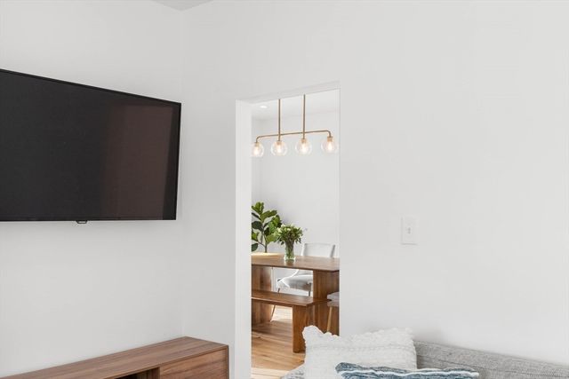 2 Highland Terrace, Marblehead, MA 01945