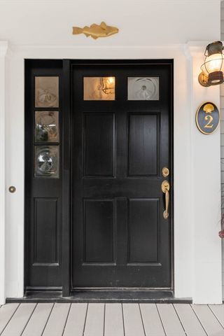 2 Highland Terrace, Marblehead, MA 01945