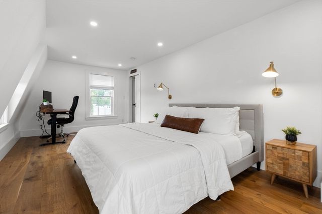 2 Highland Terrace, Marblehead, MA 01945