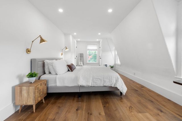 2 Highland Terrace, Marblehead, MA 01945