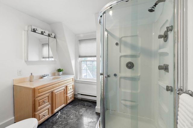 2 Highland Terrace, Marblehead, MA 01945