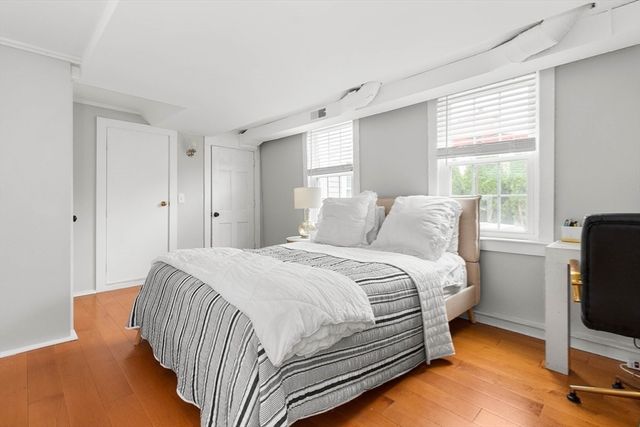 2 Highland Terrace, Marblehead, MA 01945