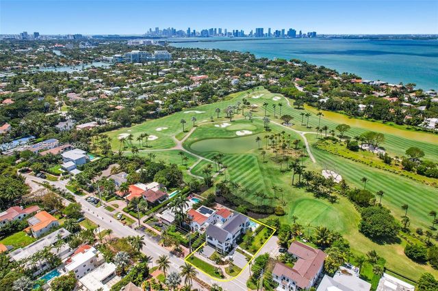 5262 La Gorce Dr, Miami Beach, FL 33140