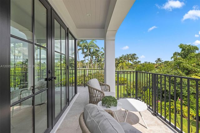 5262 La Gorce Dr, Miami Beach, FL 33140