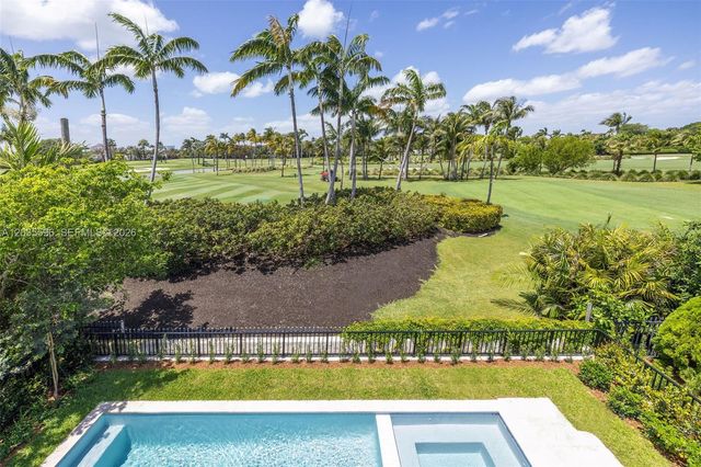 5262 La Gorce Dr, Miami Beach, FL 33140